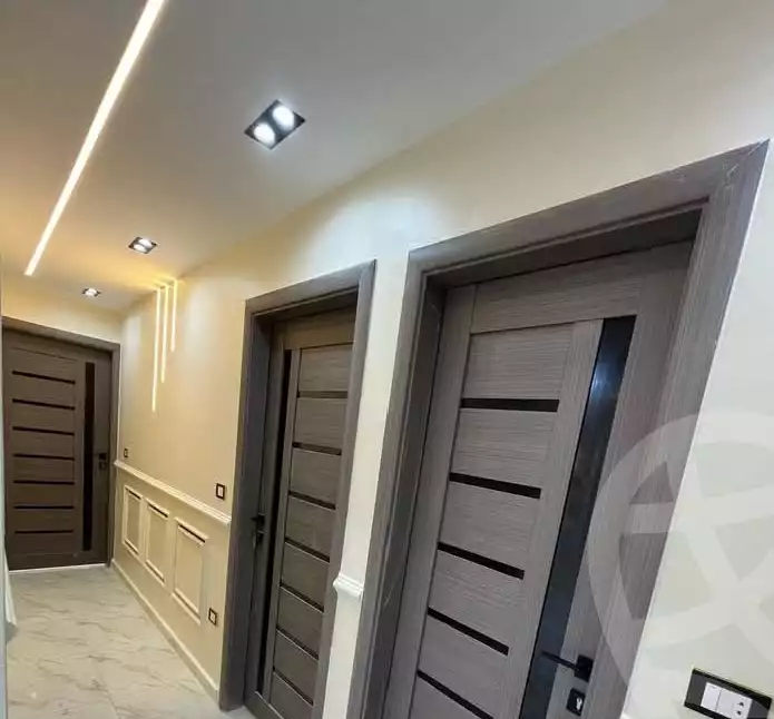 https://aqarmap.com.eg/en/listing/5893541-for-sale-alexandria-l-jmy-lbytsh-al-kaada-st