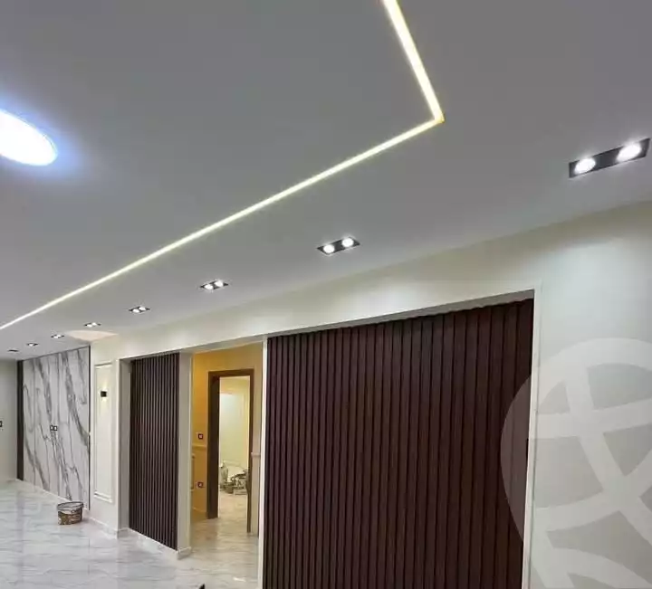 https://aqarmap.com.eg/en/listing/5893541-for-sale-alexandria-l-jmy-lbytsh-al-kaada-st