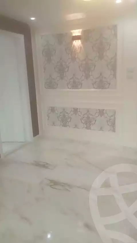 https://aqarmap.com.eg/en/listing/5893559-for-sale-cairo-dokki-shr-lfwkh