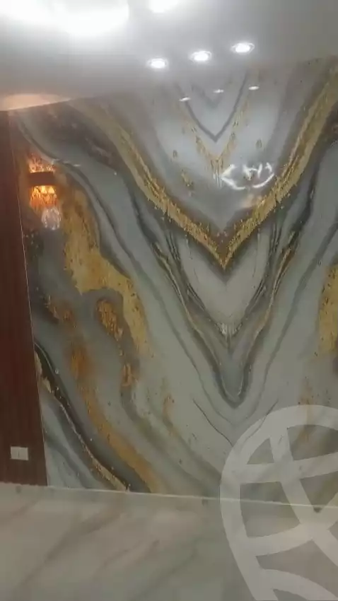 https://aqarmap.com.eg/en/listing/5893559-for-sale-cairo-dokki-shr-lfwkh