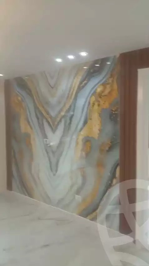 https://aqarmap.com.eg/en/listing/5893566-for-sale-cairo-dokki-shr-lfwkh
