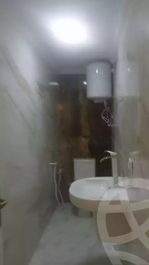 https://aqarmap.com.eg/en/listing/5893566-for-sale-cairo-dokki-shr-lfwkh