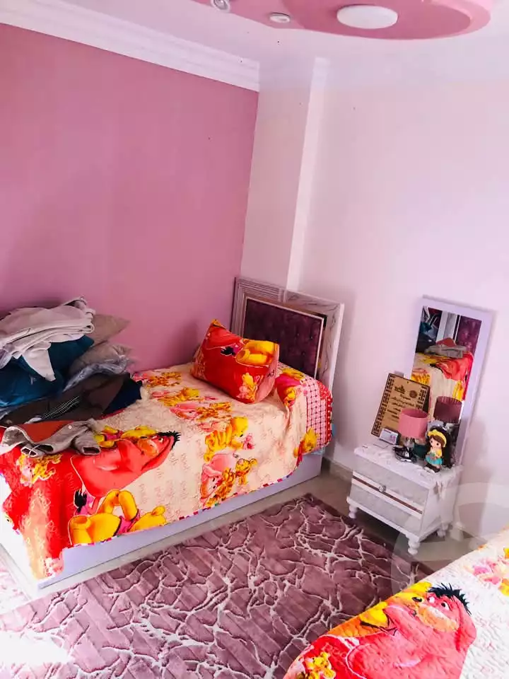 https://aqarmap.com.eg/en/listing/5893565-for-sale-alexandria-l-jmy-lbytsh