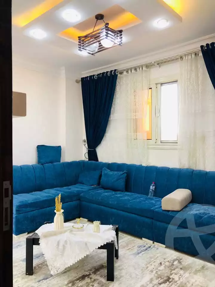 https://aqarmap.com.eg/en/listing/5893565-for-sale-alexandria-l-jmy-lbytsh