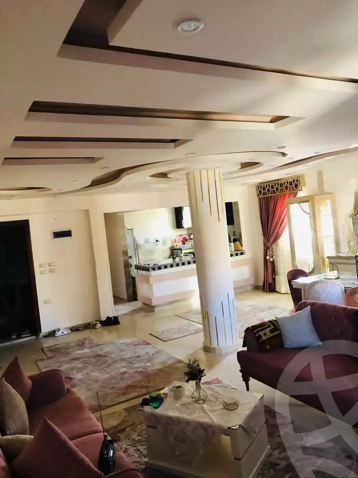 https://aqarmap.com.eg/en/listing/5893565-for-sale-alexandria-l-jmy-lbytsh