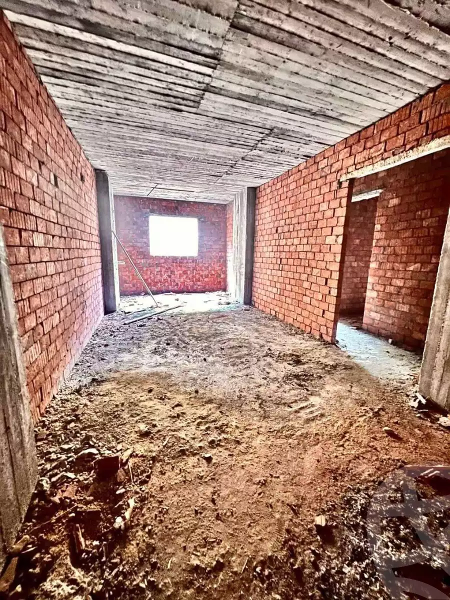 https://aqarmap.com.eg/en/listing/5893568-for-sale-cairo-hadayek-el-ahram-mntq