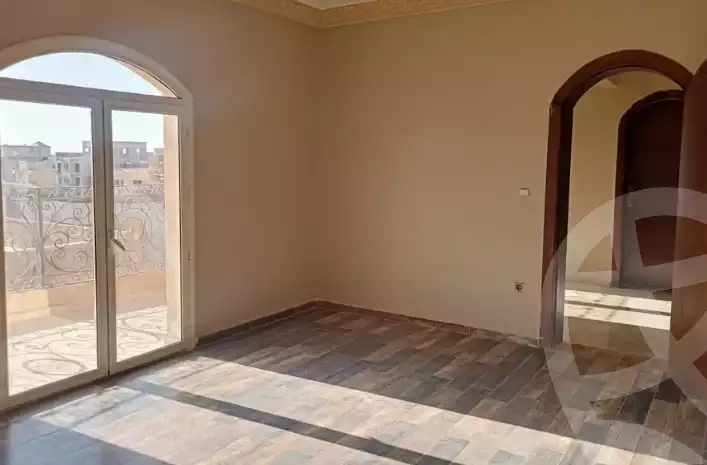 https://aqarmap.com.eg/en/listing/5893567-for-rent-cairo-el-shorouk-lhy-lwl-grb