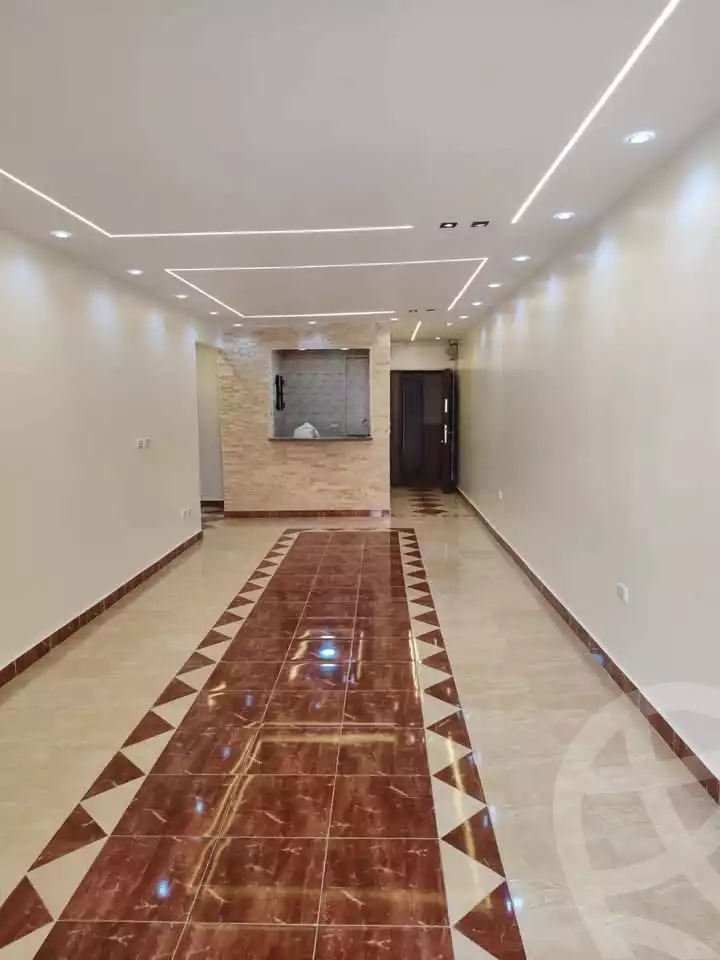 https://aqarmap.com.eg/en/listing/5893591-for-sale-cairo-hadayek-el-ahram-lmntqh-k