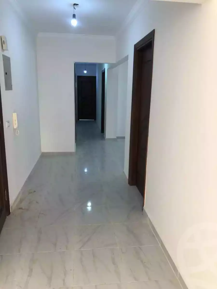 https://aqarmap.com.eg/en/listing/5893590-for-rent-cairo-mokattam-lhdb-l-ly