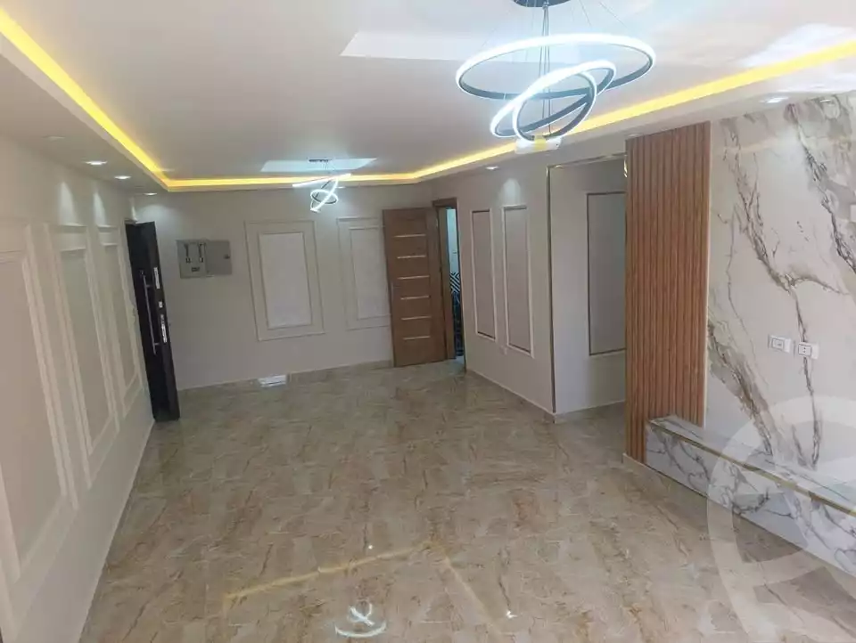 https://aqarmap.com.eg/en/listing/5893594-for-sale-cairo-hadayek-el-ahram-mntq-h