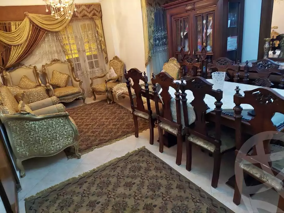 https://aqarmap.com.eg/ar/listing/5893570-for-sale-alexandria-lauran