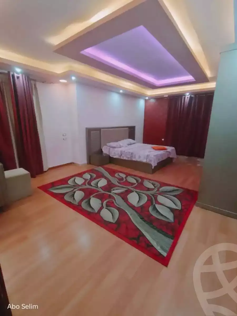 https://aqarmap.com.eg/ar/listing/5893599-for-sale-cairo-mokattam-lhdb-l-ly-el-naforah-square
