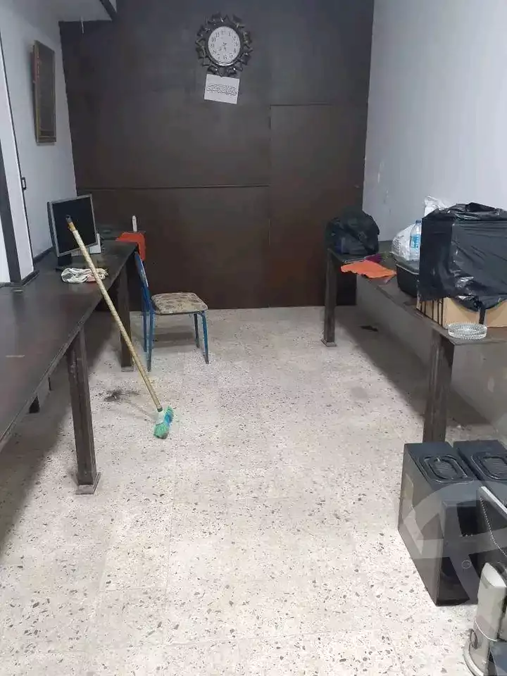https://aqarmap.com.eg/ar/listing/5893605-for-rent-alexandria-sydy-bshr-sydy-bshr-qbly-street-30