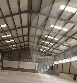 https://aqarmap.com.eg/en/listing/5893603-for-sale-cairo-badr-city