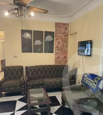 https://aqarmap.com.eg/en/listing/5893604-for-rent-cairo-el-haram-el-aresh
