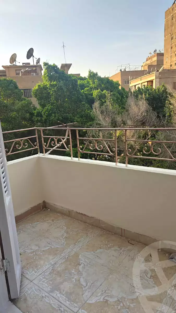 https://aqarmap.com.eg/en/listing/5893606-for-sale-cairo-el-agouza