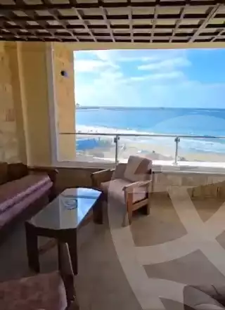 https://aqarmap.com.eg/en/listing/5893612-for-rent-alexandria-lm-mwr