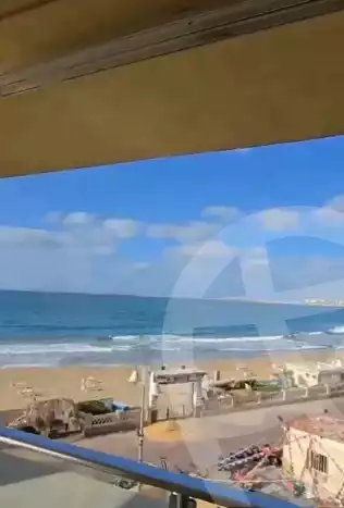 https://aqarmap.com.eg/en/listing/5893612-for-rent-alexandria-lm-mwr