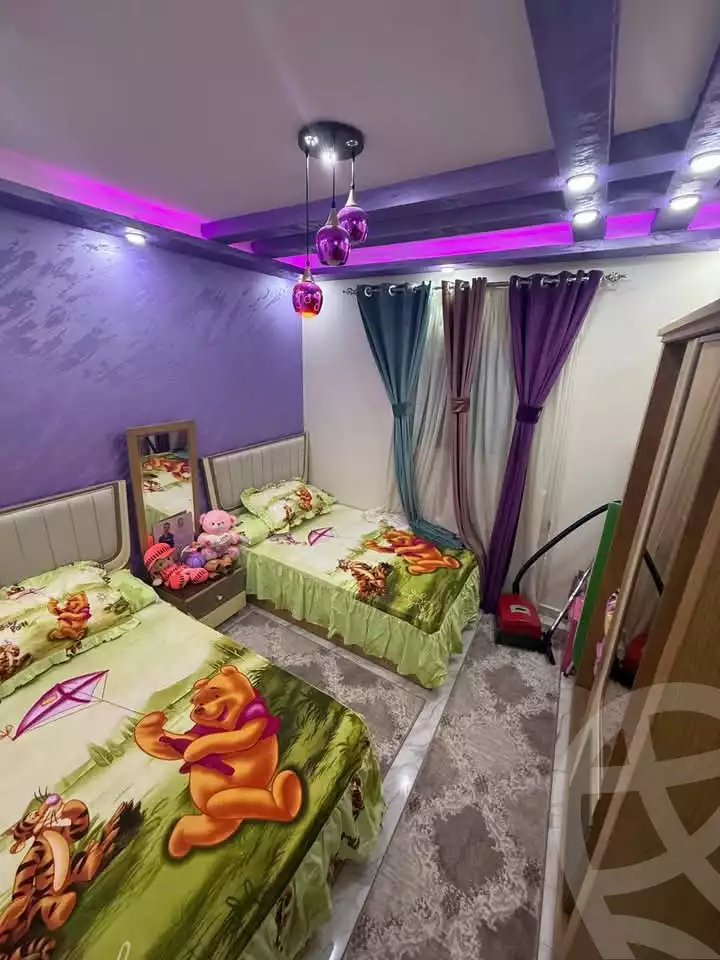 https://aqarmap.com.eg/ar/listing/5893578-for-sale-alexandria-l-jmy-lbytsh-princess-st
