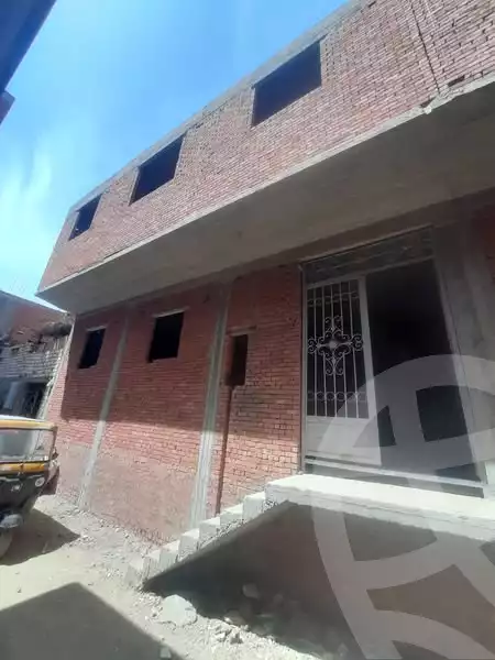 https://aqarmap.com.eg/ar/listing/5893615-for-sale-cairo-el-marg-lmrj-ljdyd