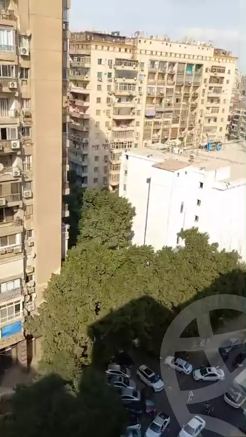 https://aqarmap.com.eg/en/listing/5893617-for-sale-cairo-dokki-msdq