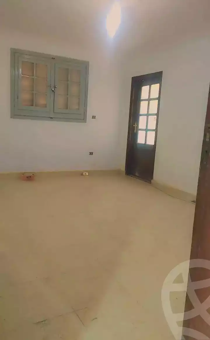 https://aqarmap.com.eg/en/listing/5893622-for-sale-cairo-faisal-el-taweaan