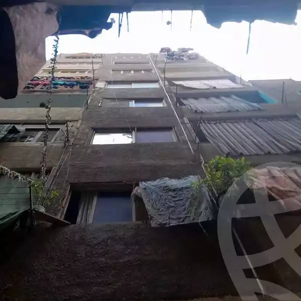 https://aqarmap.com.eg/en/listing/5893623-for-sale-cairo-el-marg-lmrj-ljdyd