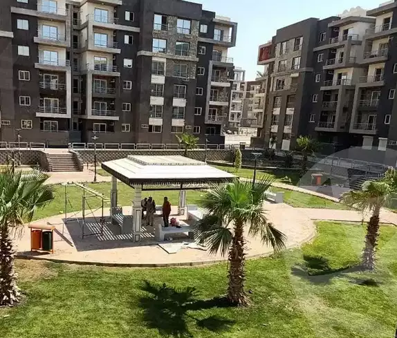 https://aqarmap.com.eg/en/listing/5893624-for-sale-cairo-badr-city-compounds-dar-misr