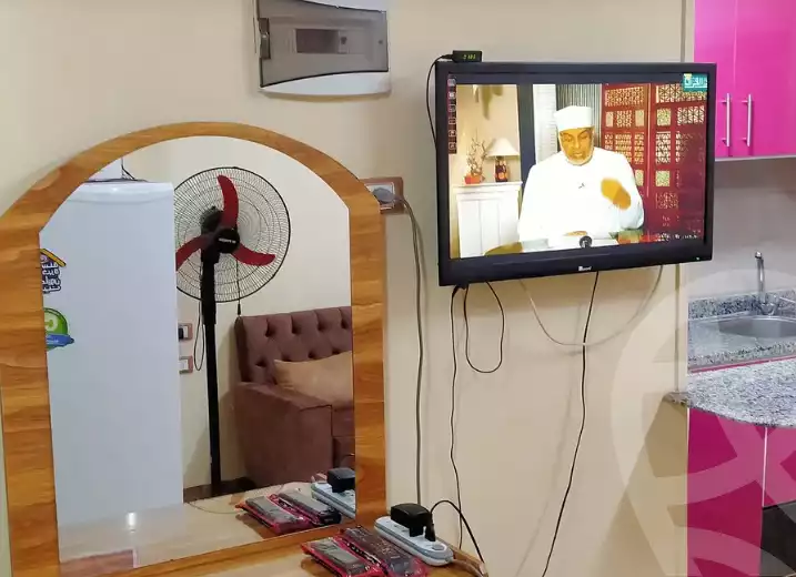 https://aqarmap.com.eg/ar/listing/5893625-for-rent-cairo-faisal-awel-faisal