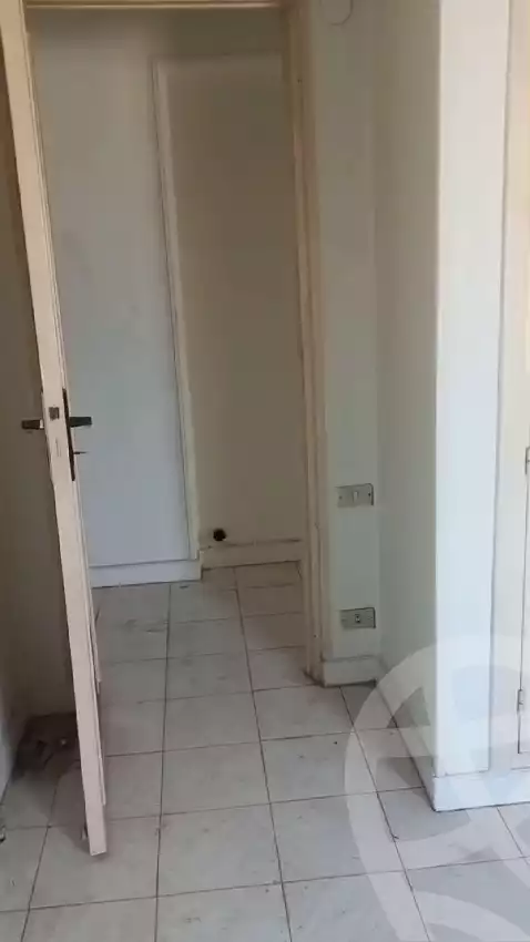 https://aqarmap.com.eg/en/listing/5893639-for-sale-cairo-dokki-msdq