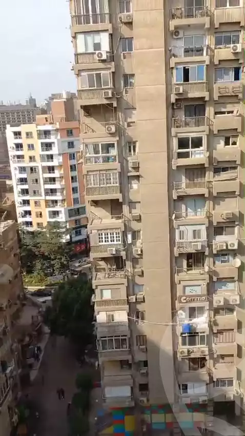 https://aqarmap.com.eg/en/listing/5893639-for-sale-cairo-dokki-msdq