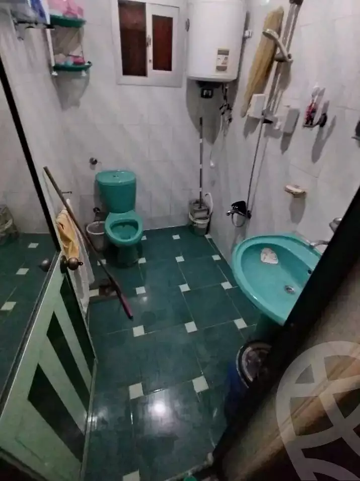 https://aqarmap.com.eg/ar/listing/5893638-for-sale-alexandria-mntq-fr-y-blskndry-el-awayed