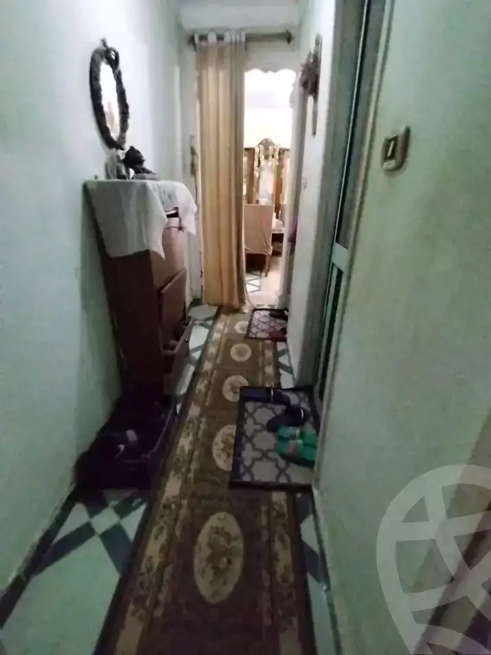 https://aqarmap.com.eg/ar/listing/5893638-for-sale-alexandria-mntq-fr-y-blskndry-el-awayed