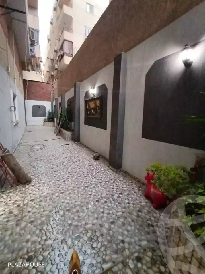 https://aqarmap.com.eg/en/listing/5893636-for-sale-cairo-hadayek-el-ahram-lmntqh