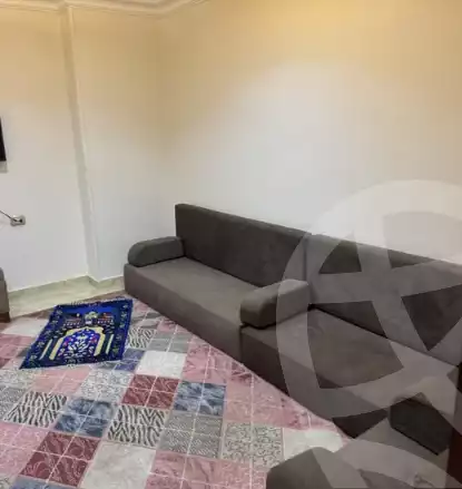 https://aqarmap.com.eg/ar/listing/5893637-for-rent-cairo-dokki-mydn-lmsh