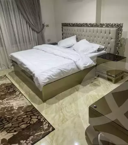 https://aqarmap.com.eg/ar/listing/5893637-for-rent-cairo-dokki-mydn-lmsh