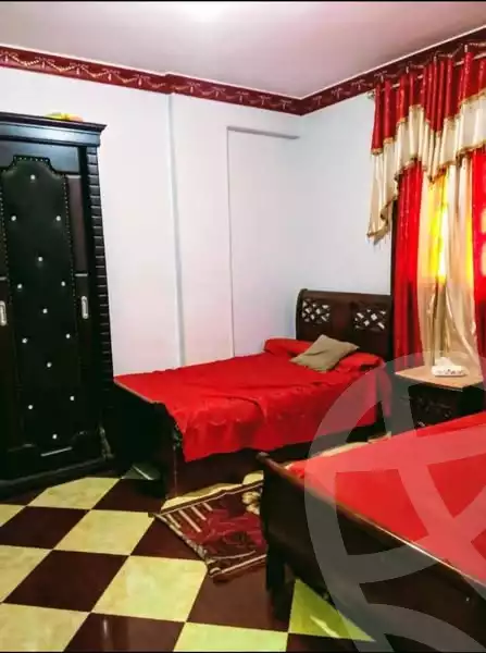https://aqarmap.com.eg/en/listing/5893641-for-sale-qalyubia-el-khsos
