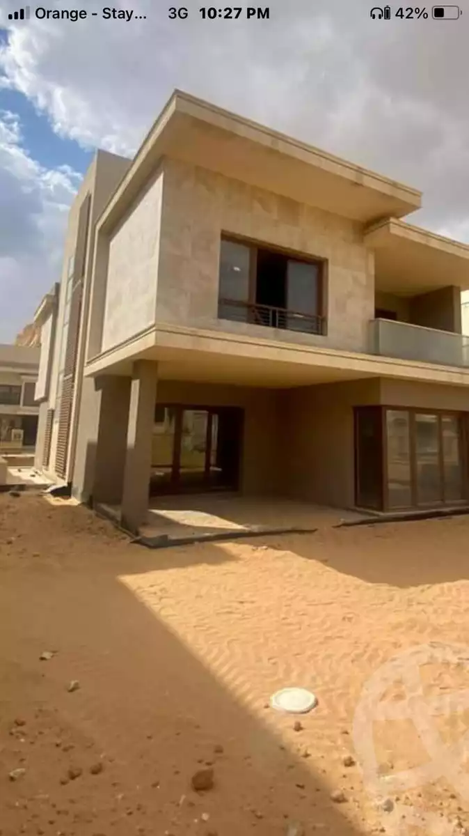 https://aqarmap.com.eg/ar/listing/5893626-for-sale-cairo-6th-of-october-compounds-pyramids-heights