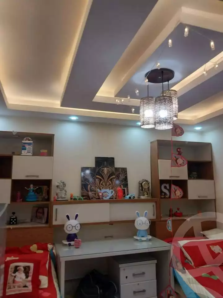https://aqarmap.com.eg/en/listing/5893646-for-sale-cairo-hadayek-el-ahram-mntq-z