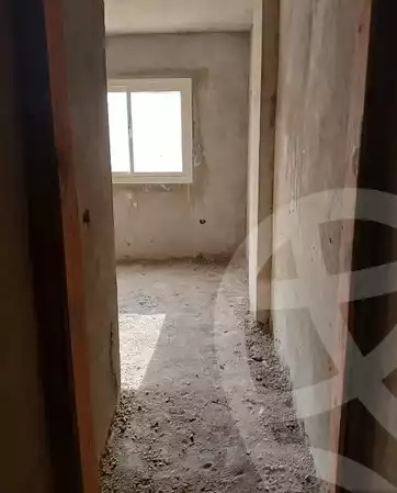 https://aqarmap.com.eg/ar/listing/5893648-for-sale-cairo-badr-city-hai-el-kawsr-fourth-neighborhood