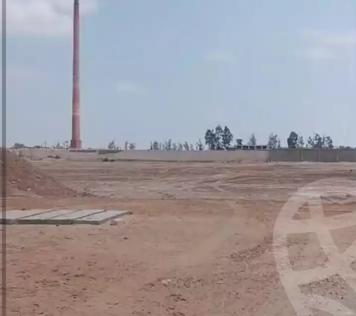 https://aqarmap.com.eg/en/listing/5893644-for-sale-alexandria-brj-l-rb-ljdyd-industrial-zone