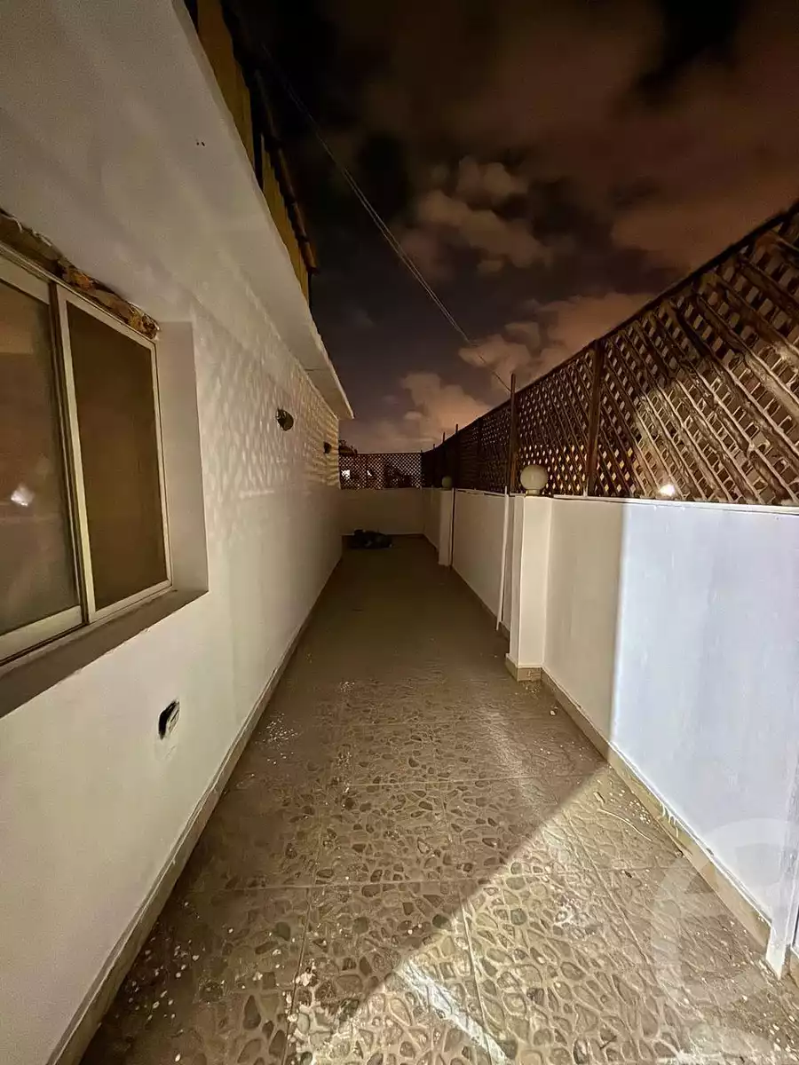 https://aqarmap.com.eg/en/listing/5893655-for-sale-cairo-hadayek-el-ahram-lmntq-t