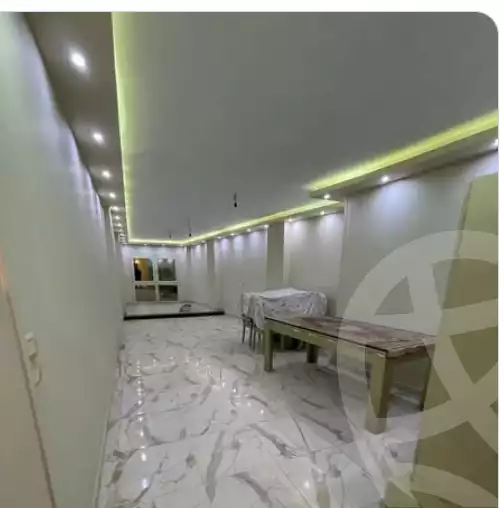 https://aqarmap.com.eg/ar/listing/5893660-for-sale-cairo-mokattam-lhdb-l-ly-manteqt-ganob-s