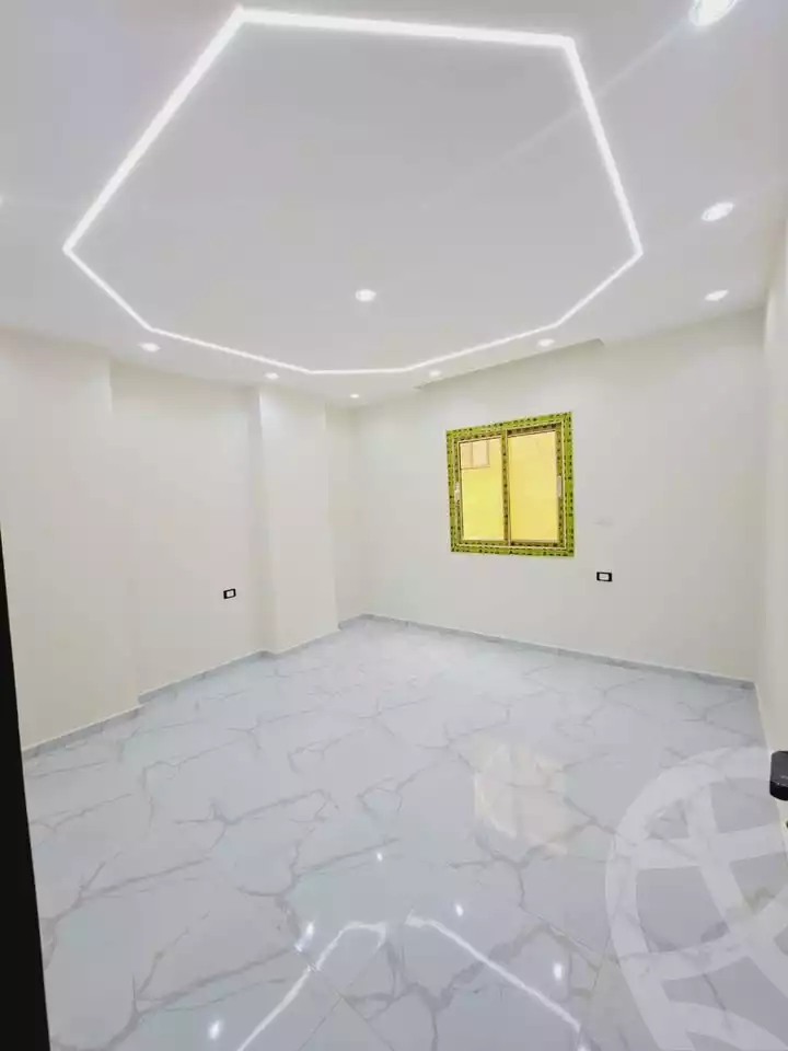 https://aqarmap.com.eg/en/listing/5893664-for-sale-cairo-hadayek-el-ahram-lmntqh-k