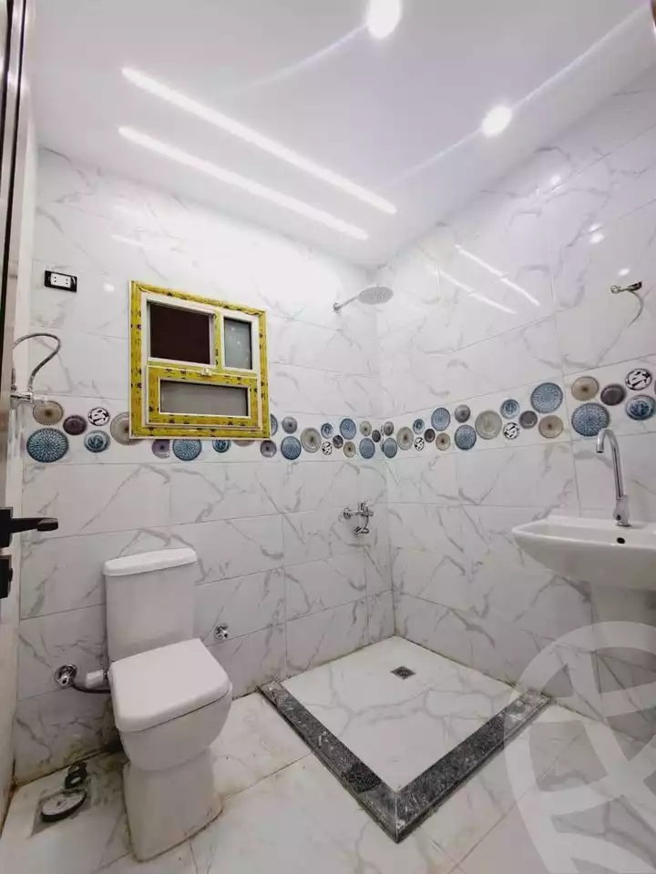 https://aqarmap.com.eg/en/listing/5893664-for-sale-cairo-hadayek-el-ahram-lmntqh-k