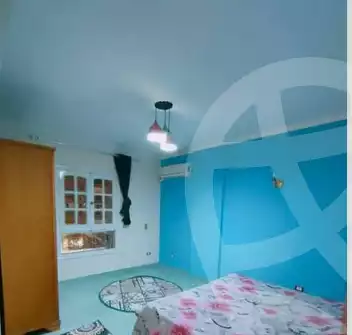 https://aqarmap.com.eg/en/listing/5893670-for-rent-cairo-mokattam-lhdb-l-ly-shareaa-9