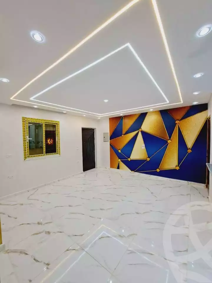 https://aqarmap.com.eg/en/listing/5893672-for-sale-cairo-hadayek-el-ahram-area-f