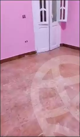 https://aqarmap.com.eg/ar/listing/5893674-for-sale-cairo-imbaba-rd-lhdd