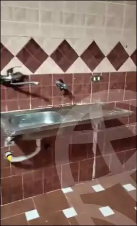 https://aqarmap.com.eg/ar/listing/5893674-for-sale-cairo-imbaba-rd-lhdd