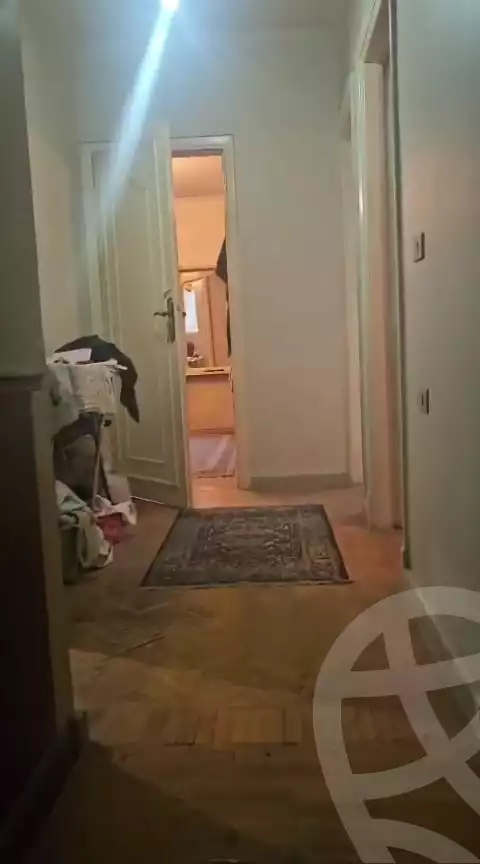 https://aqarmap.com.eg/en/listing/5893690-for-sale-cairo-dokki